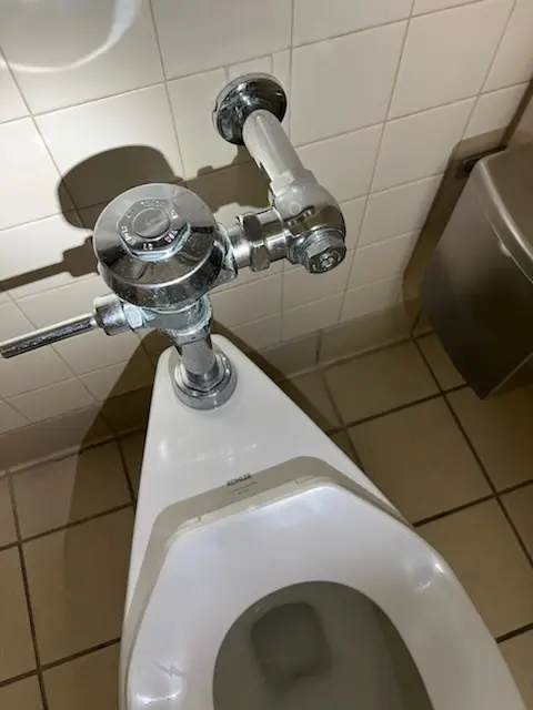 Fixture installation and repair for Sewer Camera Inspection in North Ashford